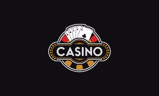 best online casino